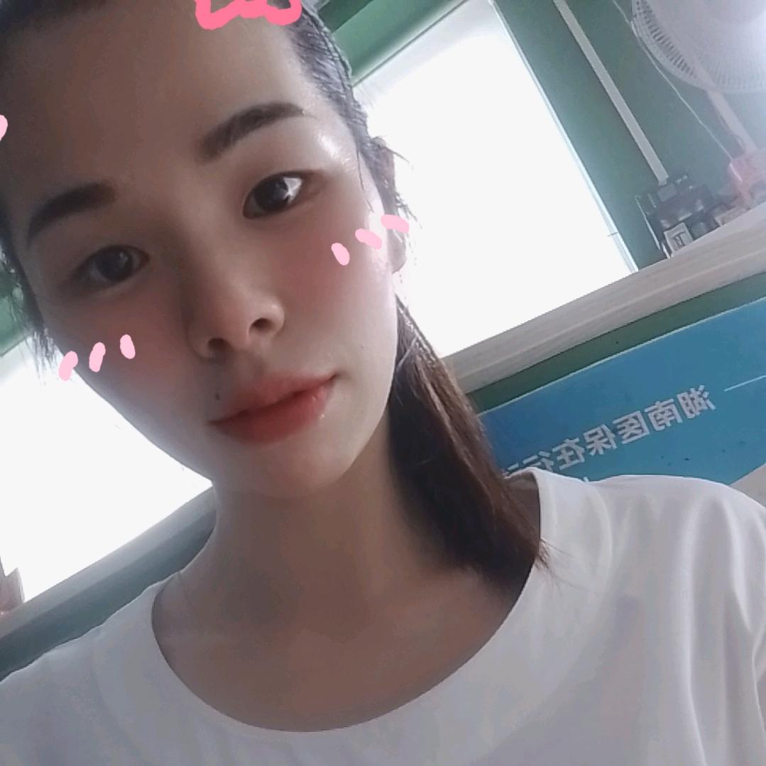 阳光