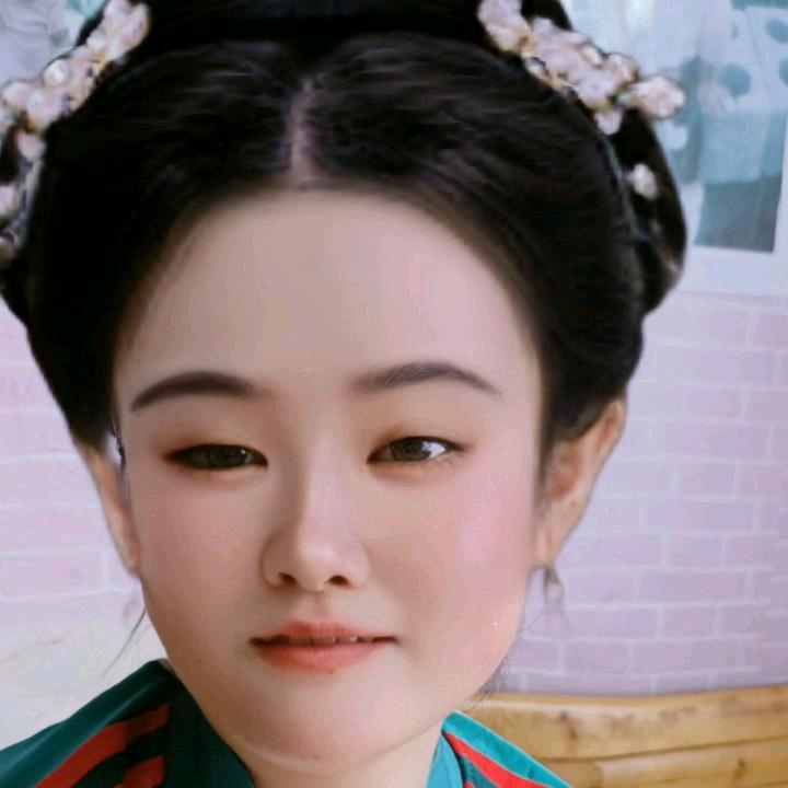 山歌妹