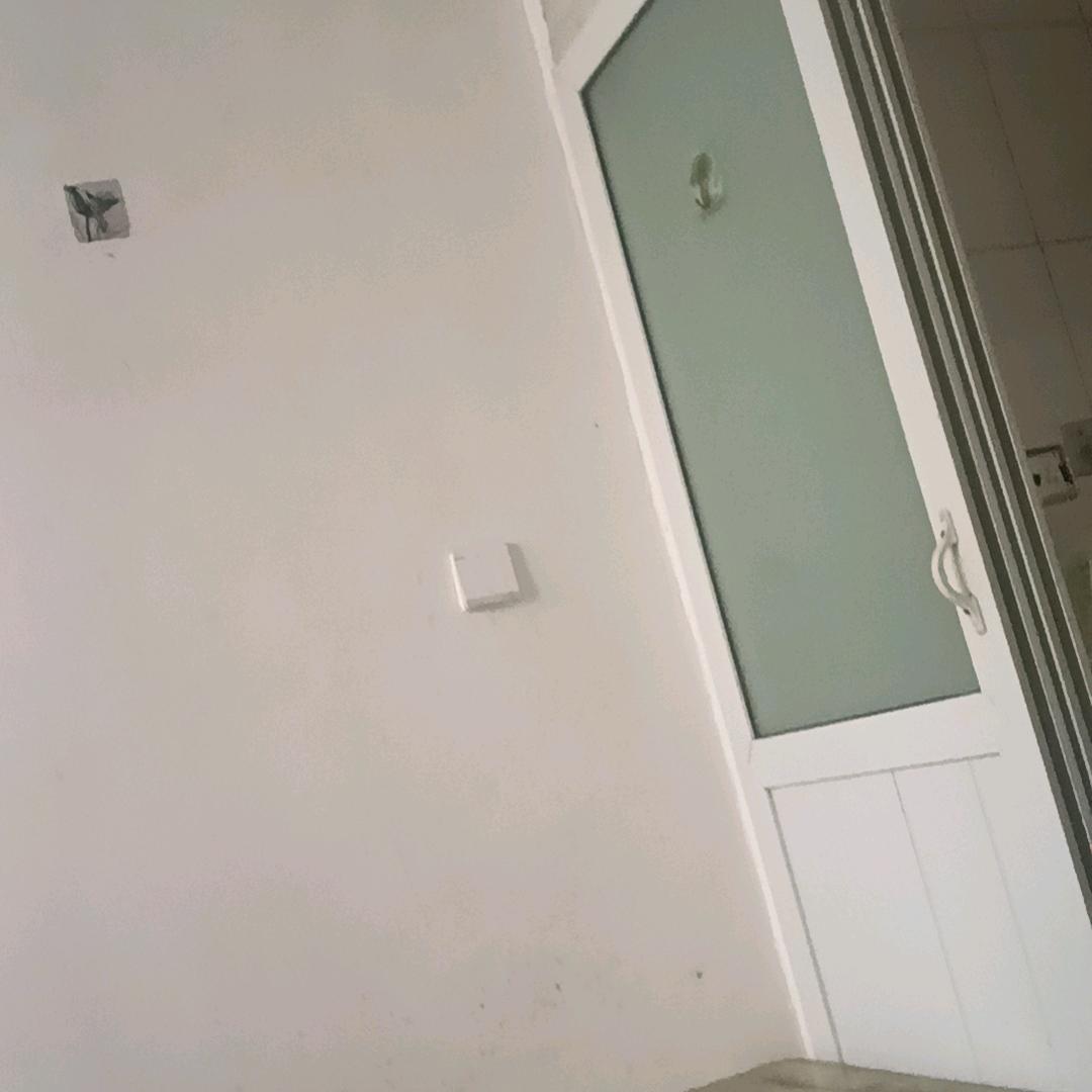 踏雪无痕