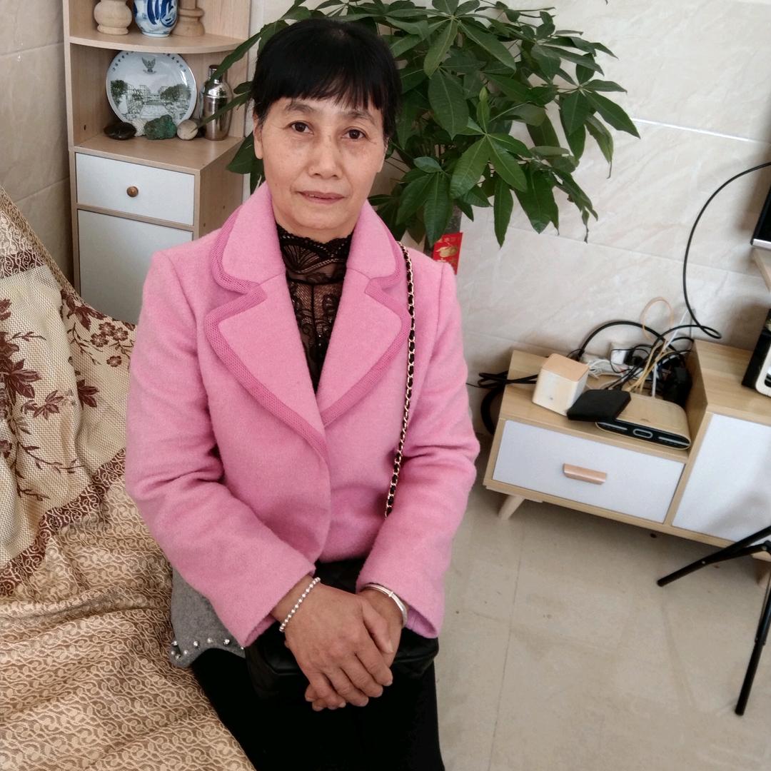 年年十八
