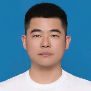 临沂白沙埠领航体育训练营（助力中考体育）