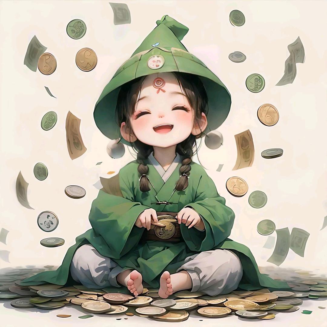 忽而又秋