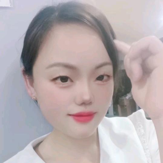 一天比一天更好。。