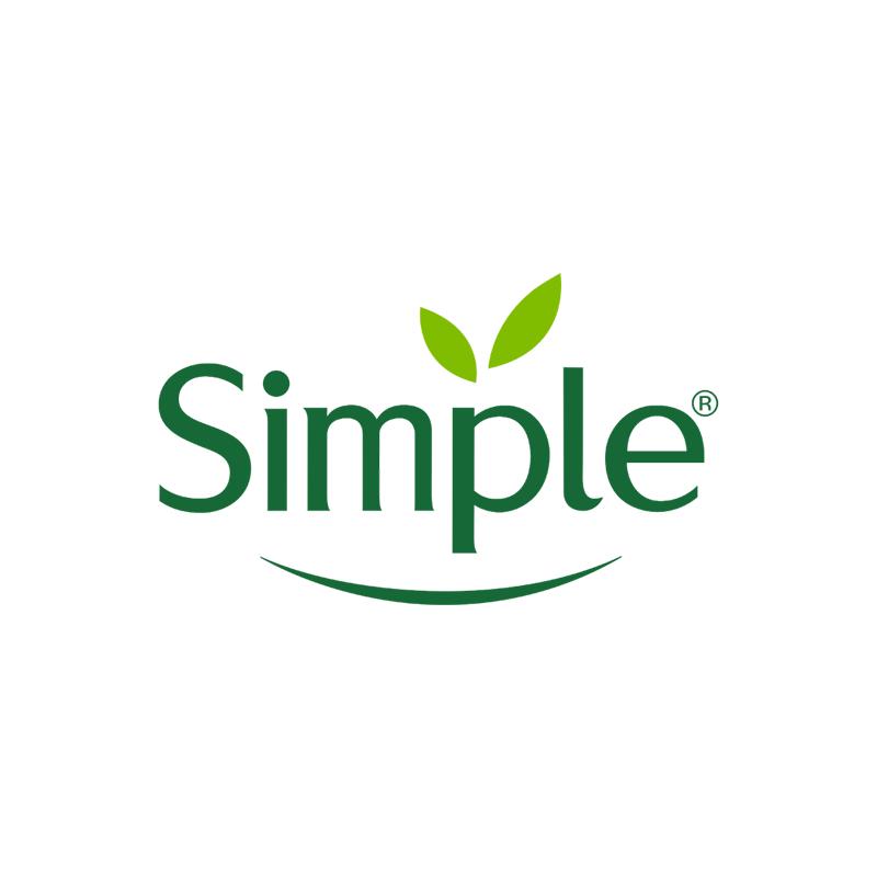 Simple清妍海外旗舰店
