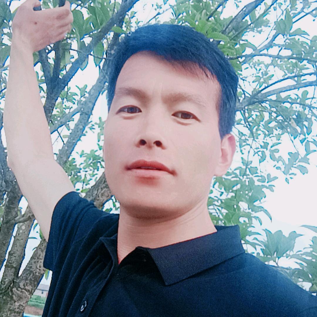 时间可以见证一切254