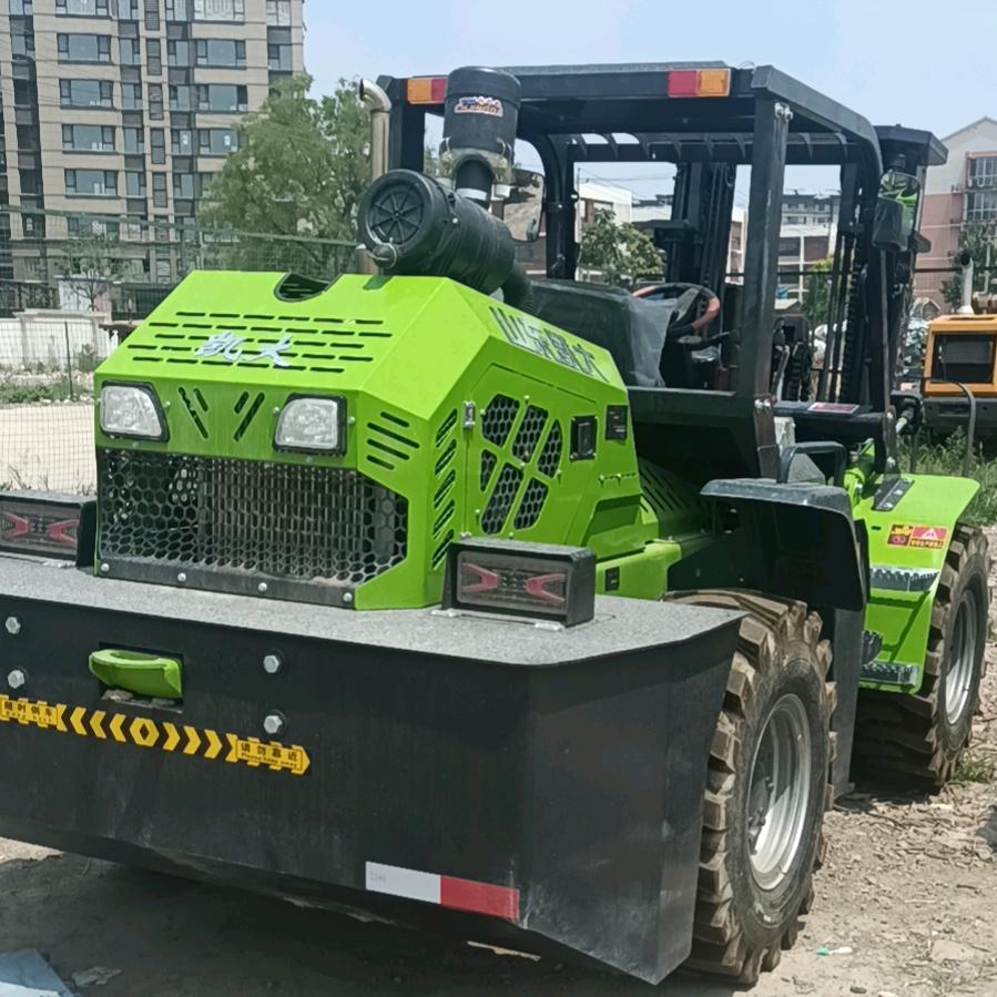 天津天北通达机械设备租赁服务有限公司