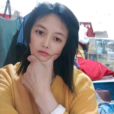 樱桃