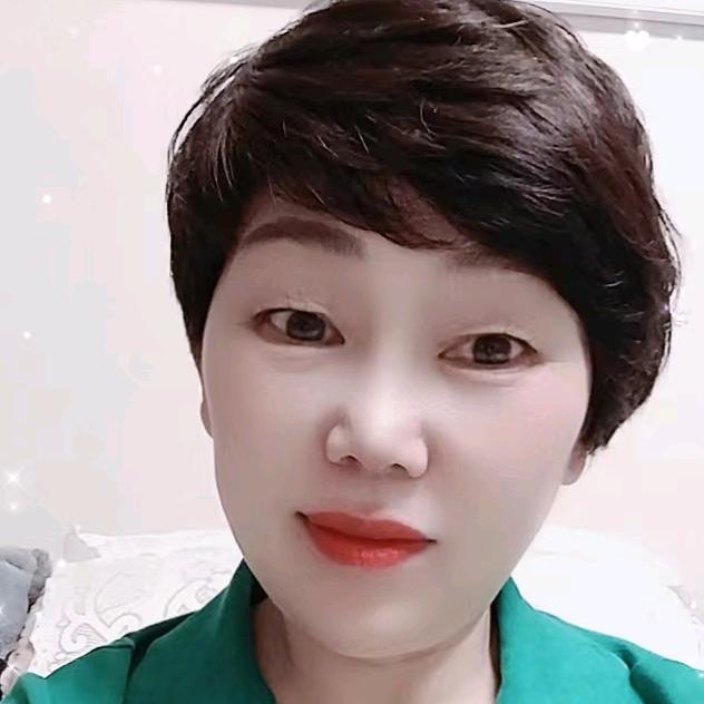 戎装妹90/12