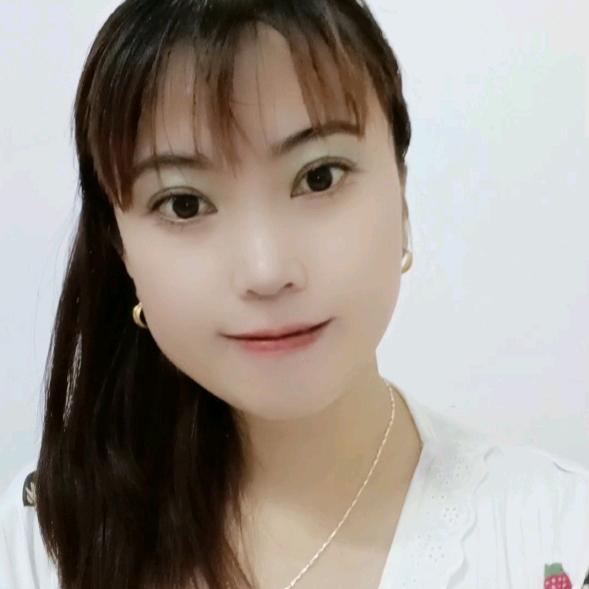 单飞的小燕子