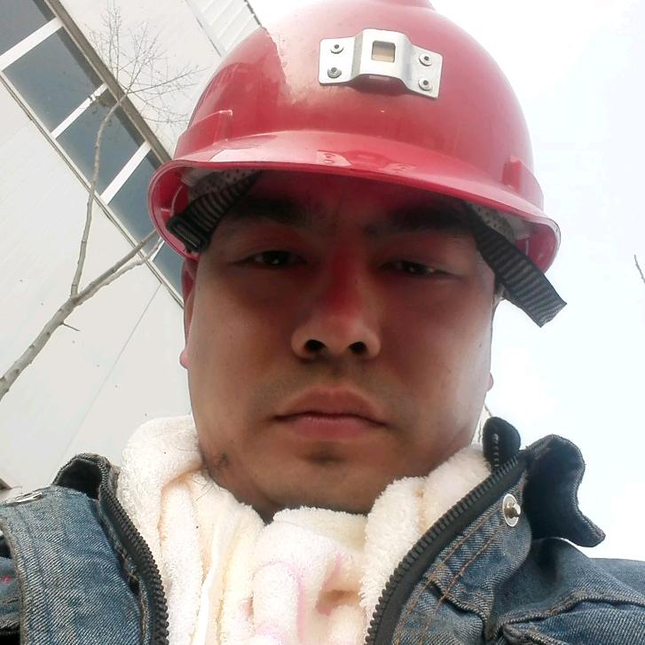 🏹中💔