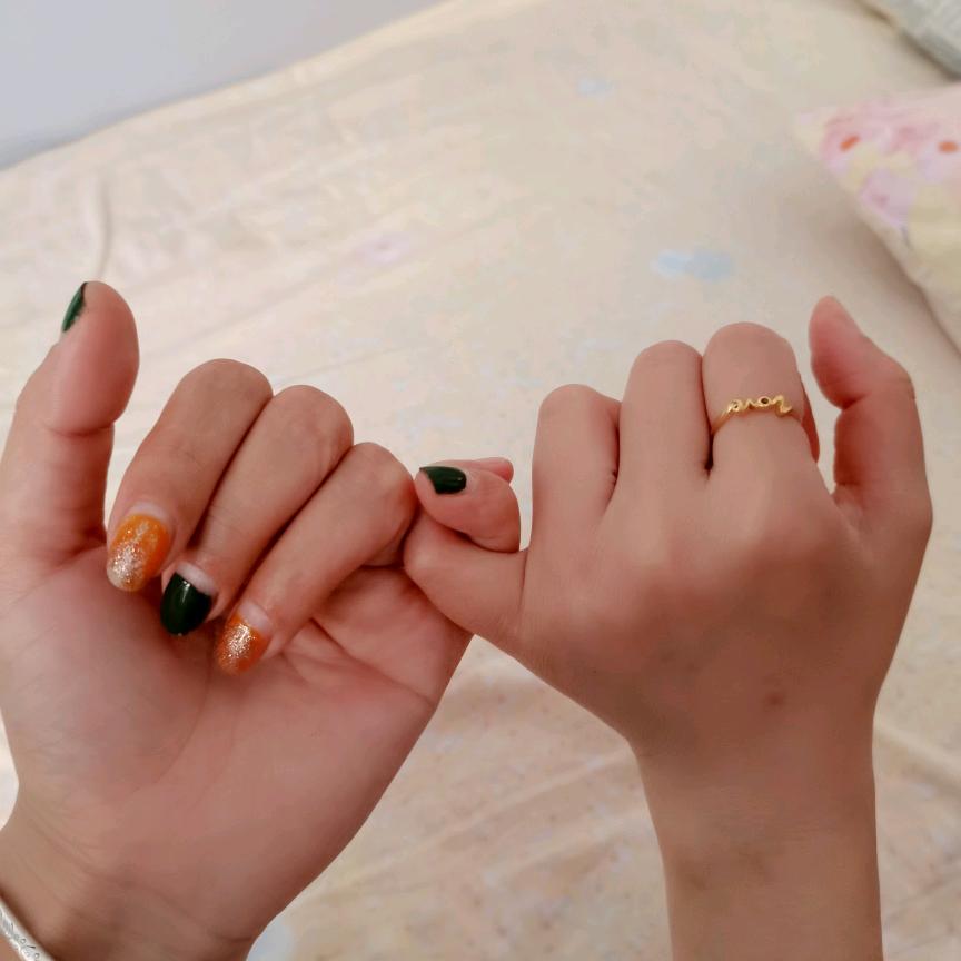 এ玖月ꦿ໊ོ༊