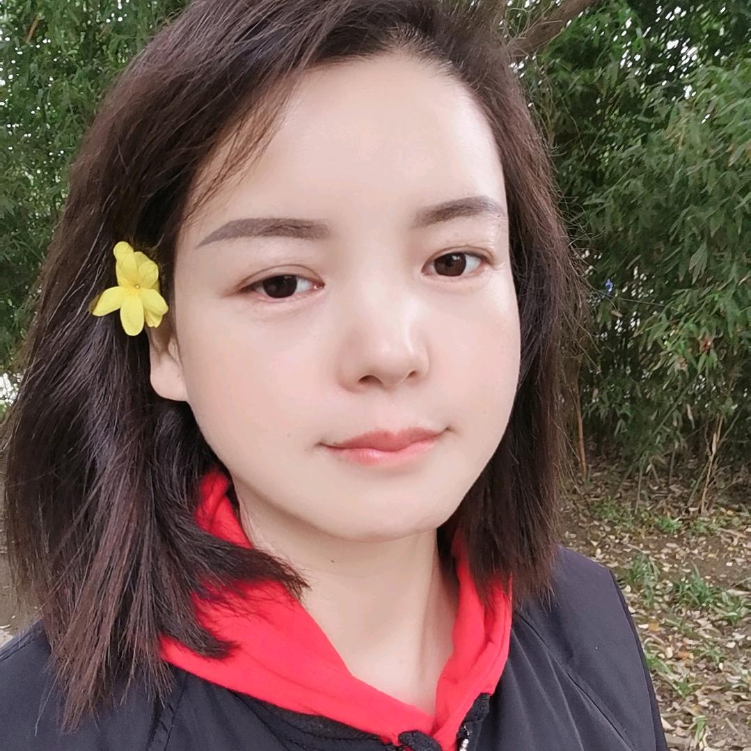 开开朗朗