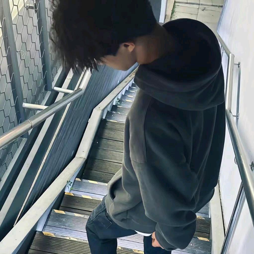 宋俊逸