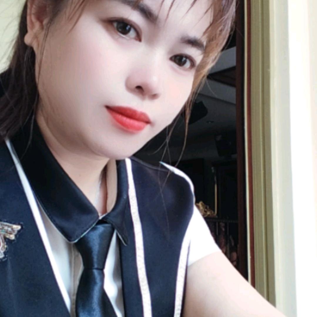 小静