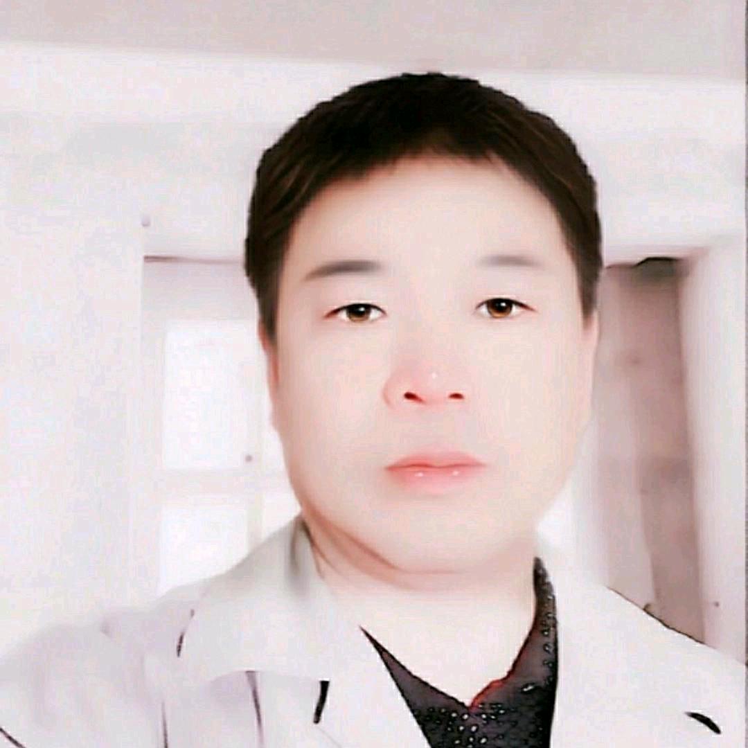 君临天下