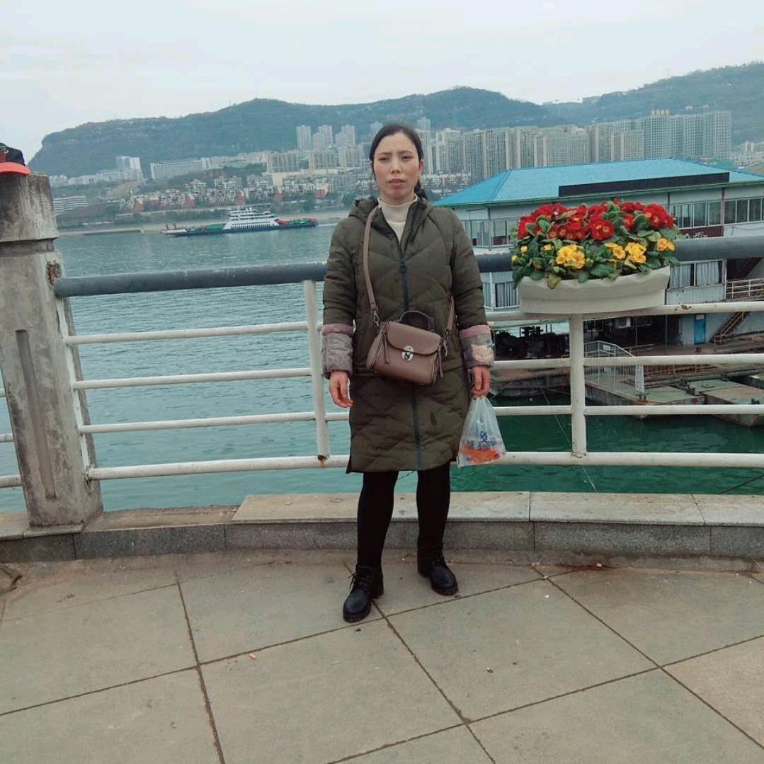 花开半夏*