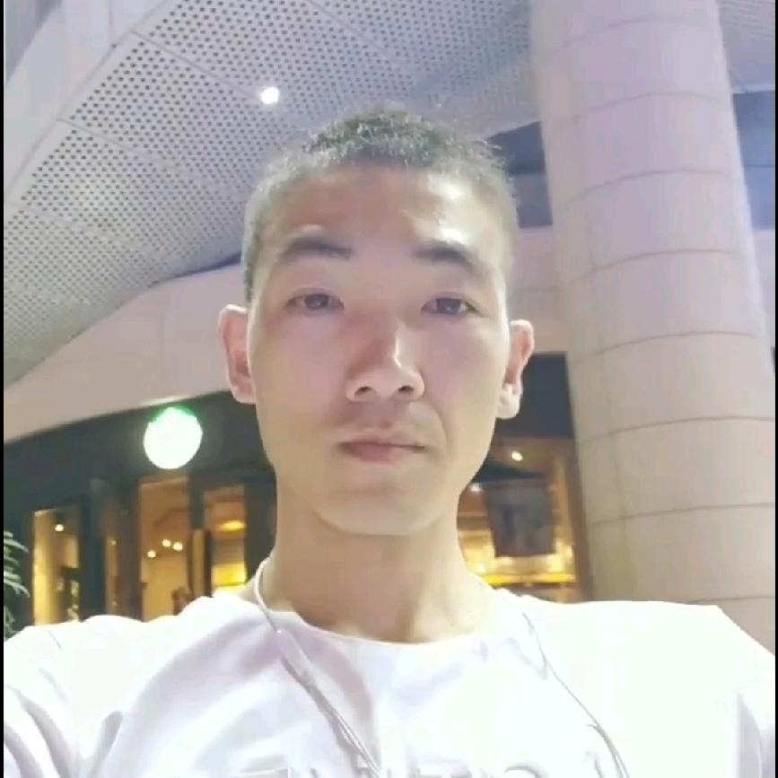 孟州小世杰
