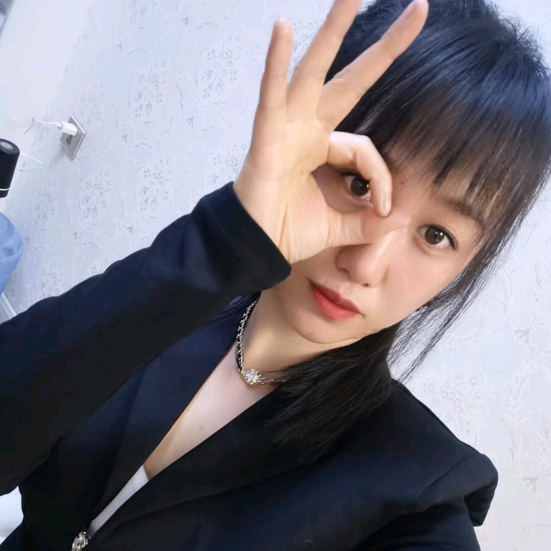 嘴儿姐