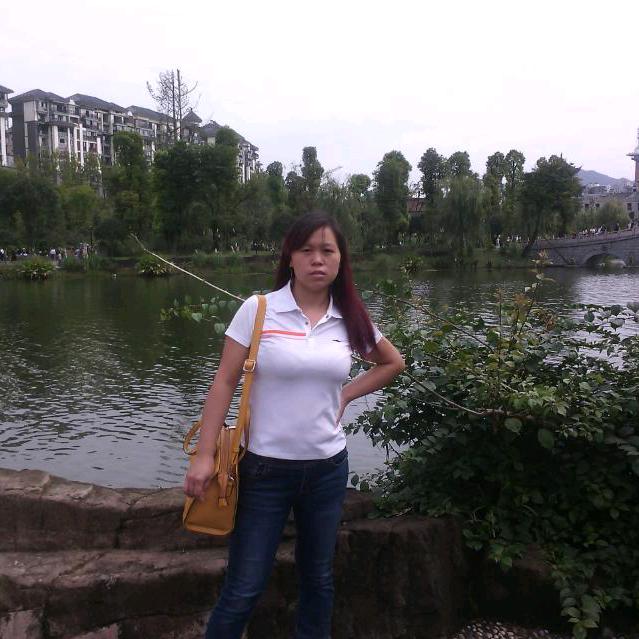 平平淡淡才是真