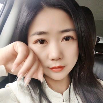 鸭蛋阿姨🏸