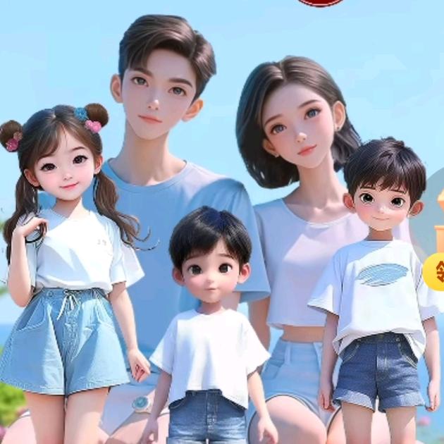 梅姐
