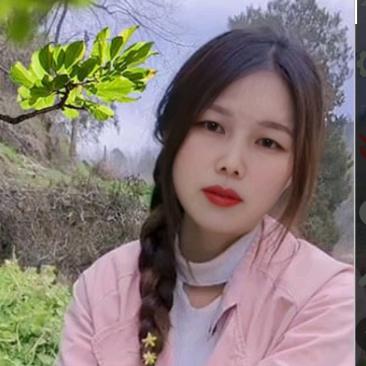 姐我就是这么狂