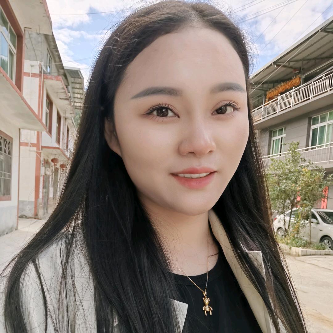 巴中保斯洁家政（罗老师）