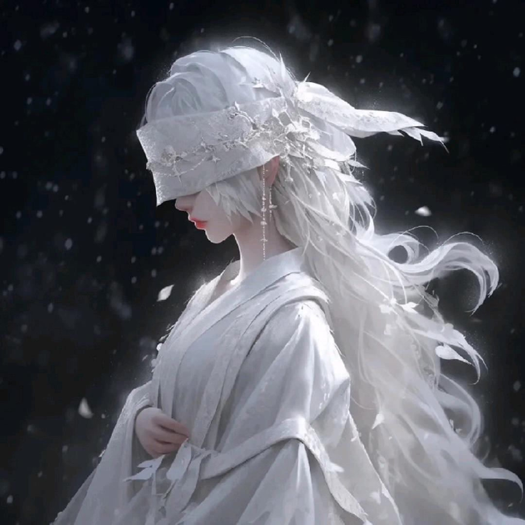 🔥魔鳳↘（大漂亮）
