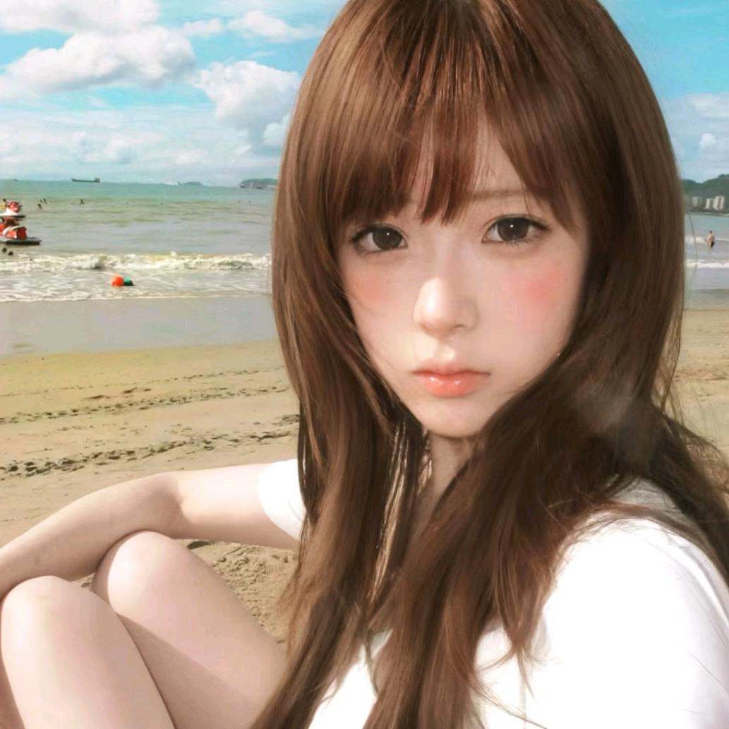 小猫天气