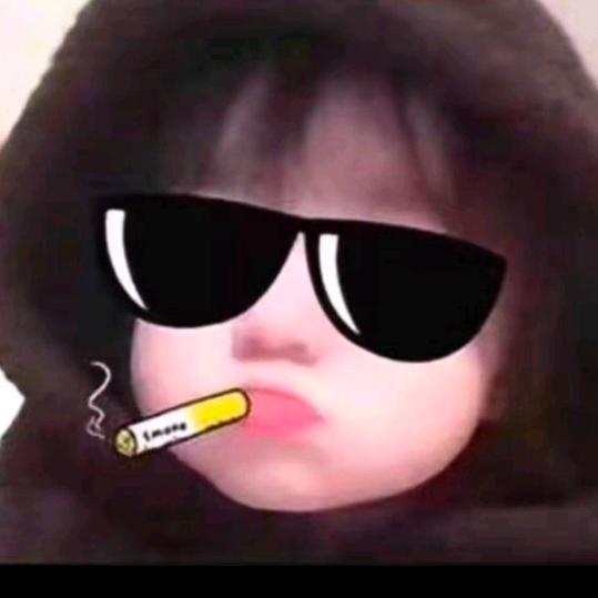 心碎成歌