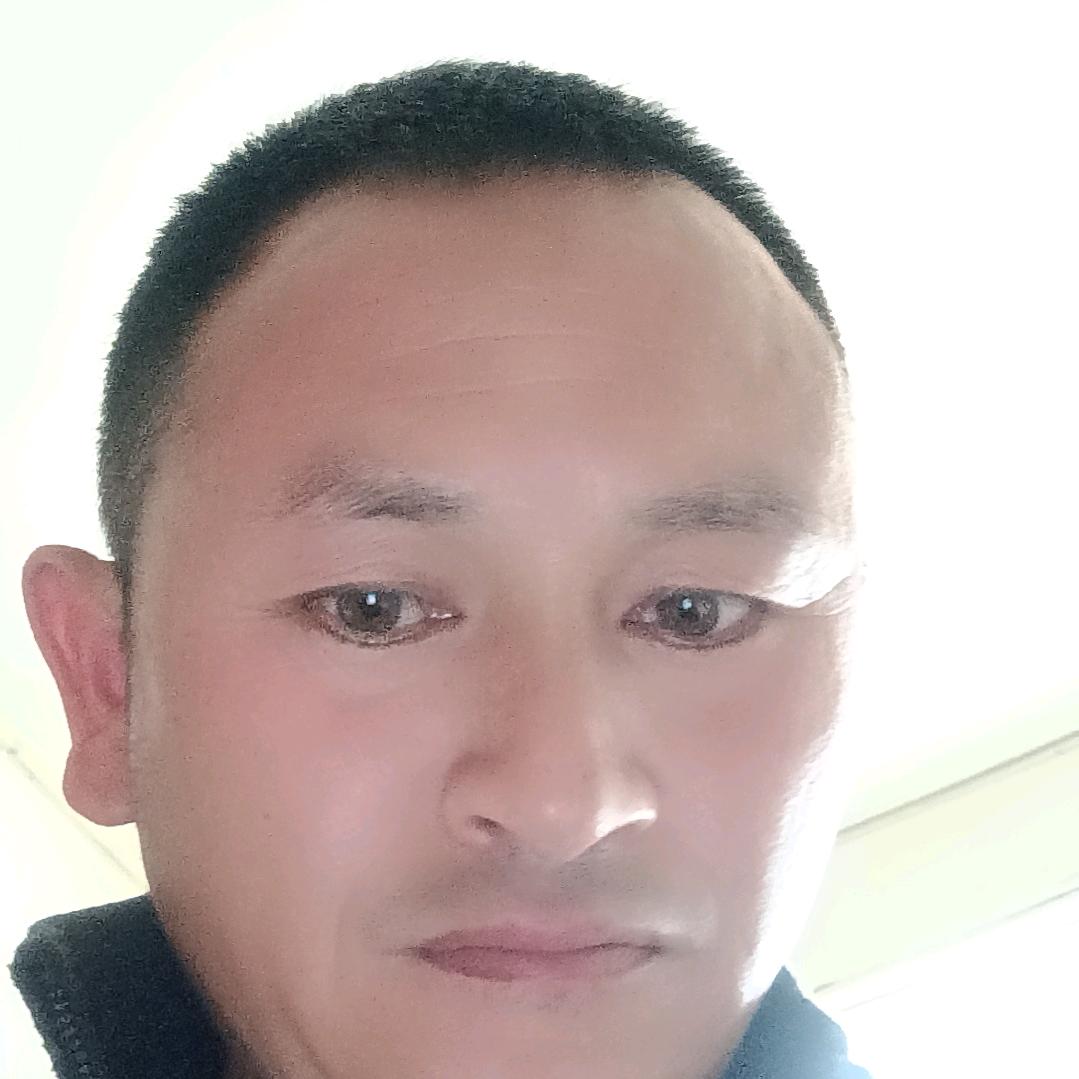 永往直前
