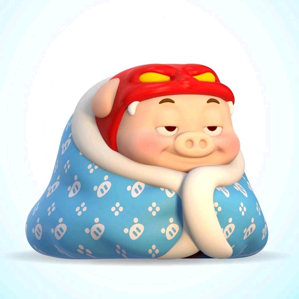欣美羊绒