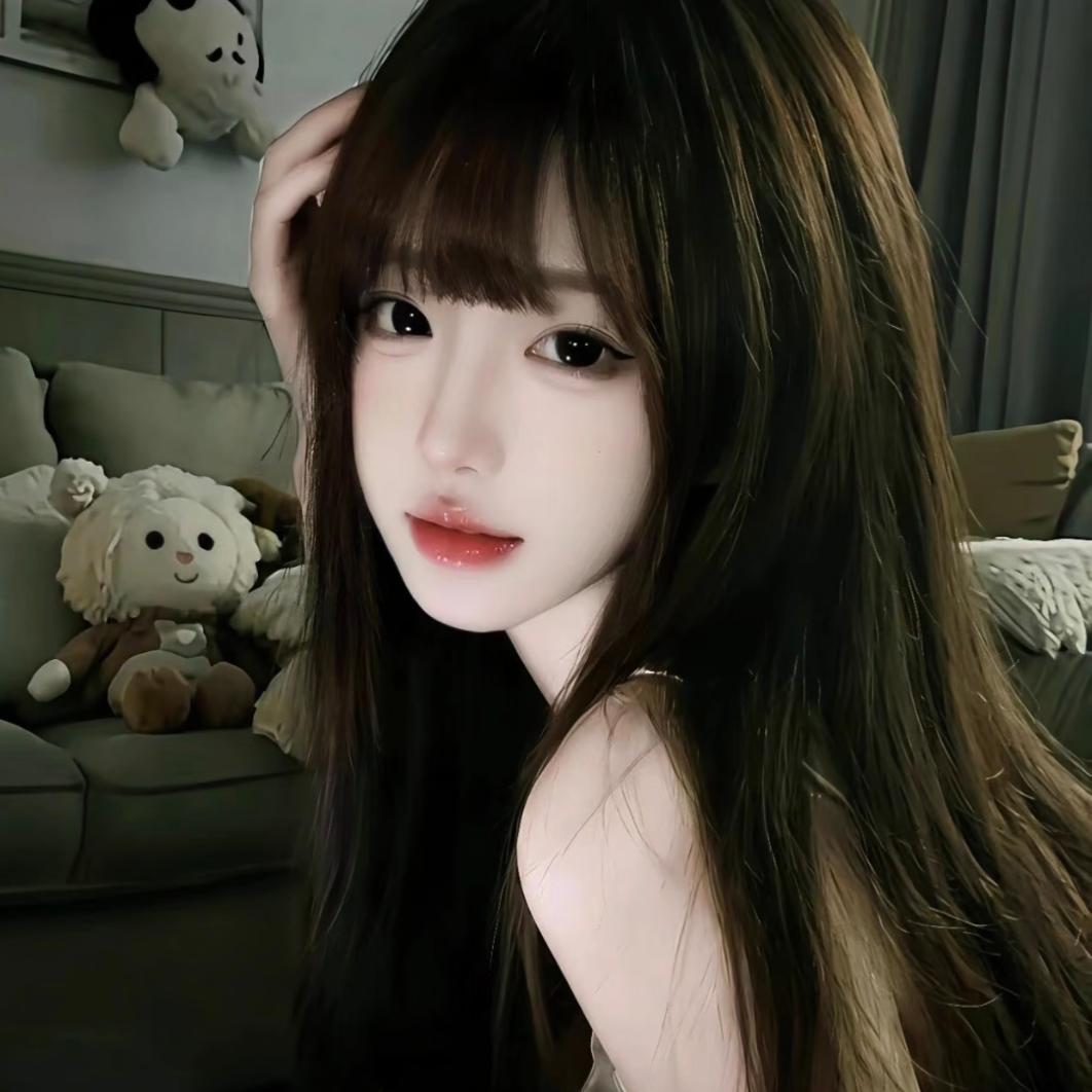 ♡̶҉会笑的眼睛🎀꧔ꦿ