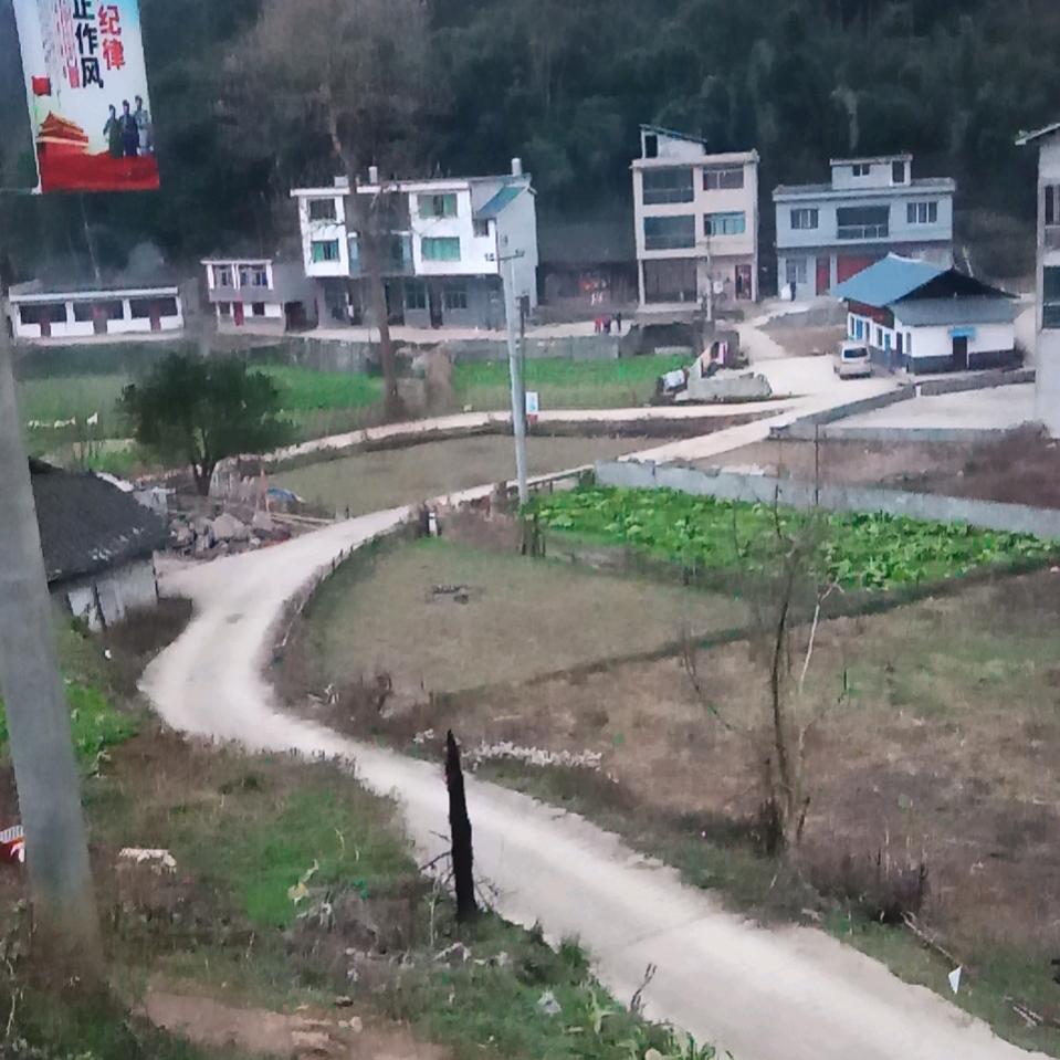红尘末路