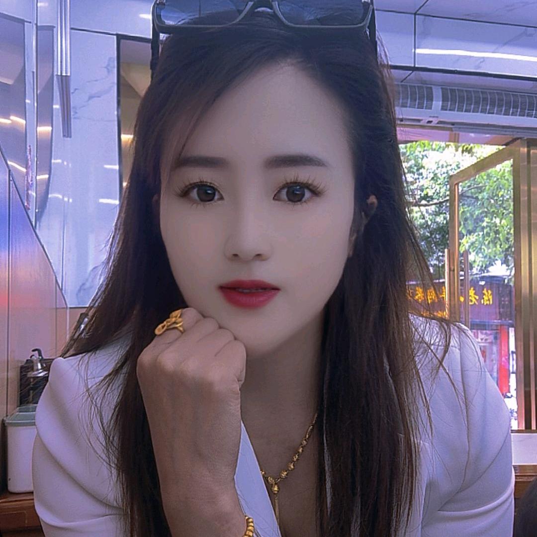 小魏（金秋地区赛大家一起战斗）