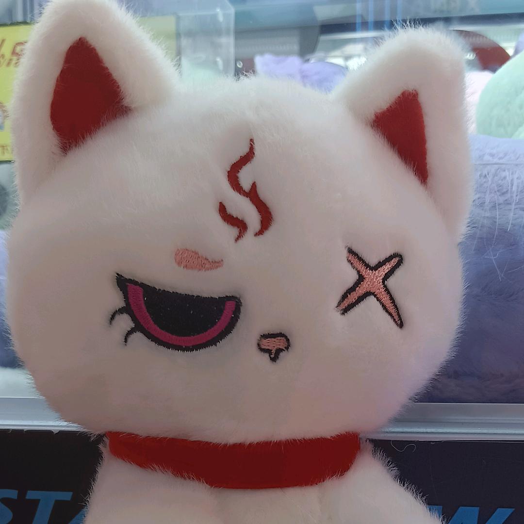 小五