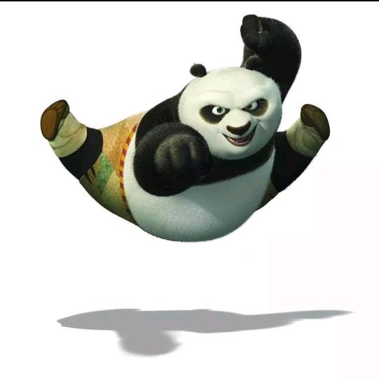 淸枫
