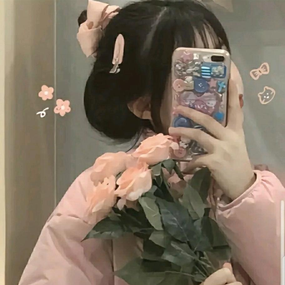 偷摘天上云.z头像