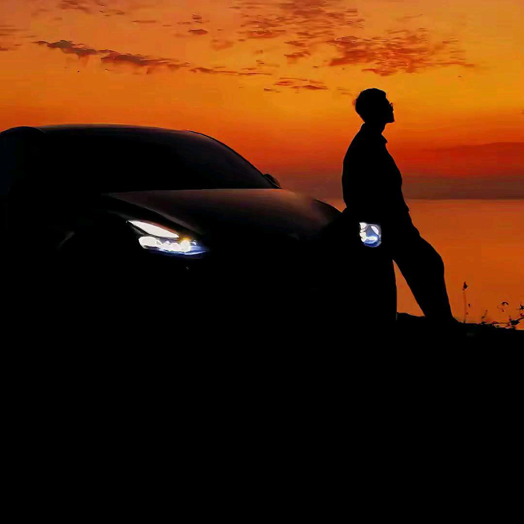 在路上🇨🇳🏂