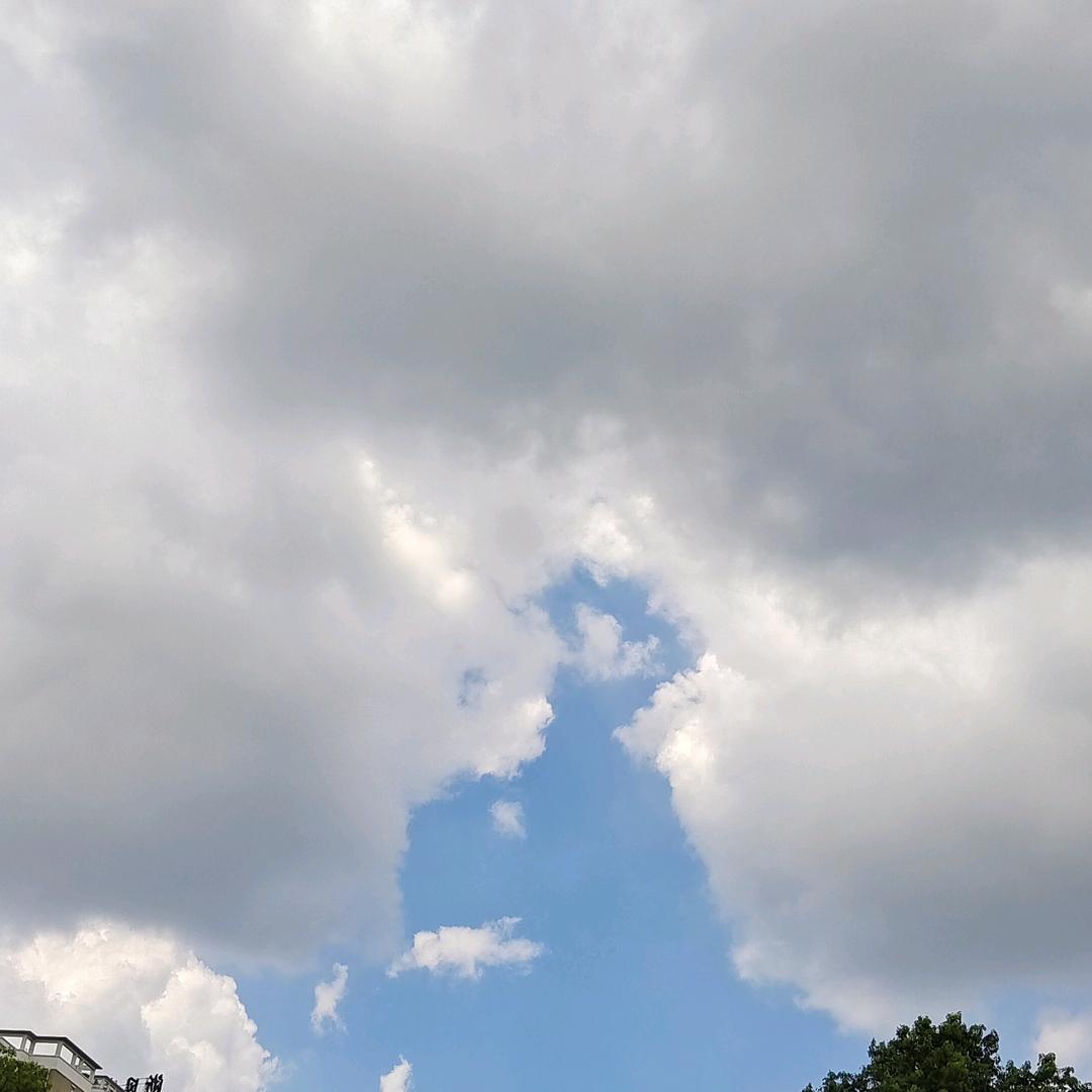 短剧小剧场