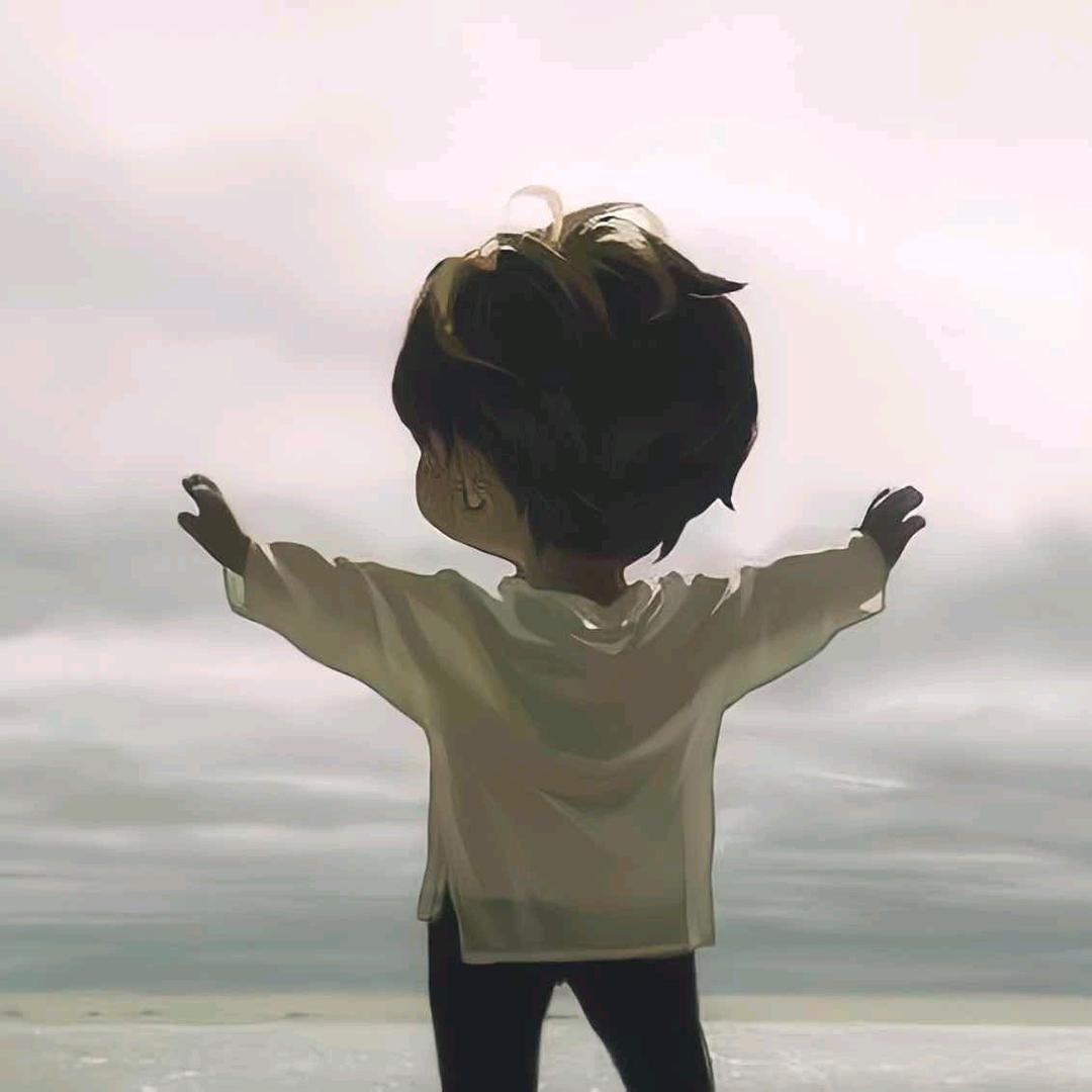 @等风来.