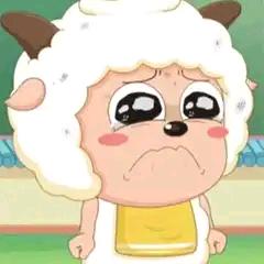 空城许一世繁华