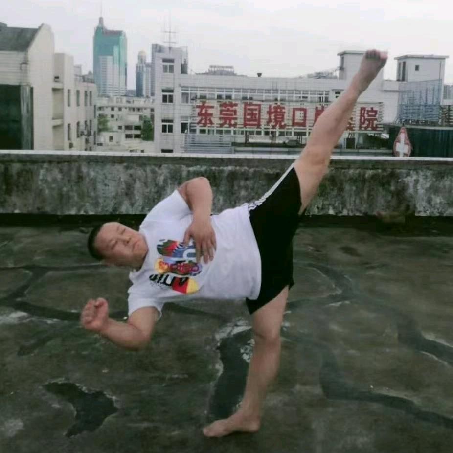 8800小飞侠