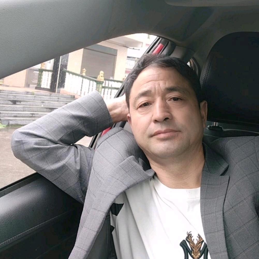 农民哥（晚上七点四十开播）