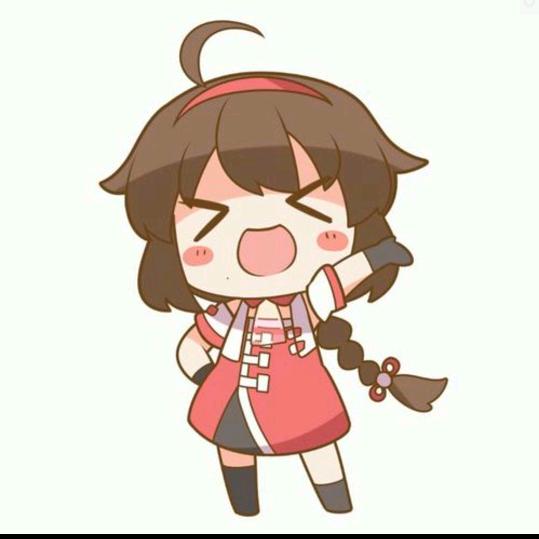 🌈吉粒🍀