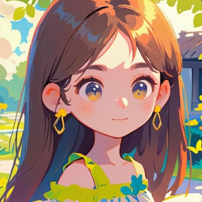 🍊  🍓
