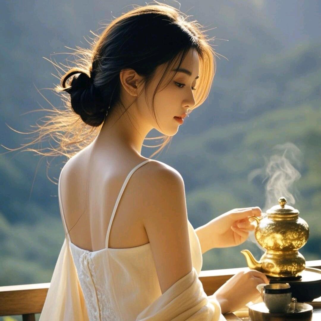 东莞美容～星辰梦
