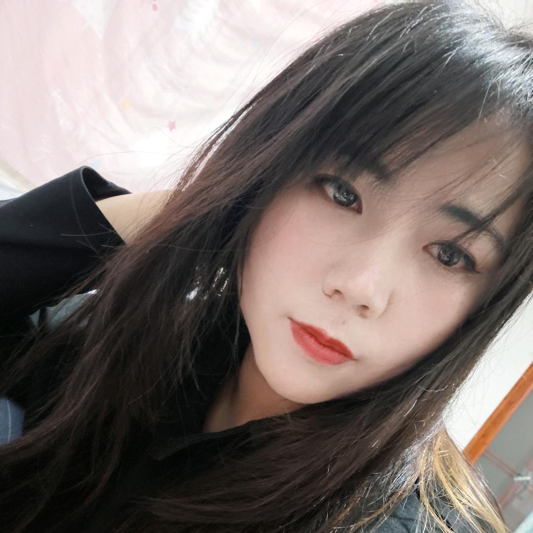 💞️黑妹💞️