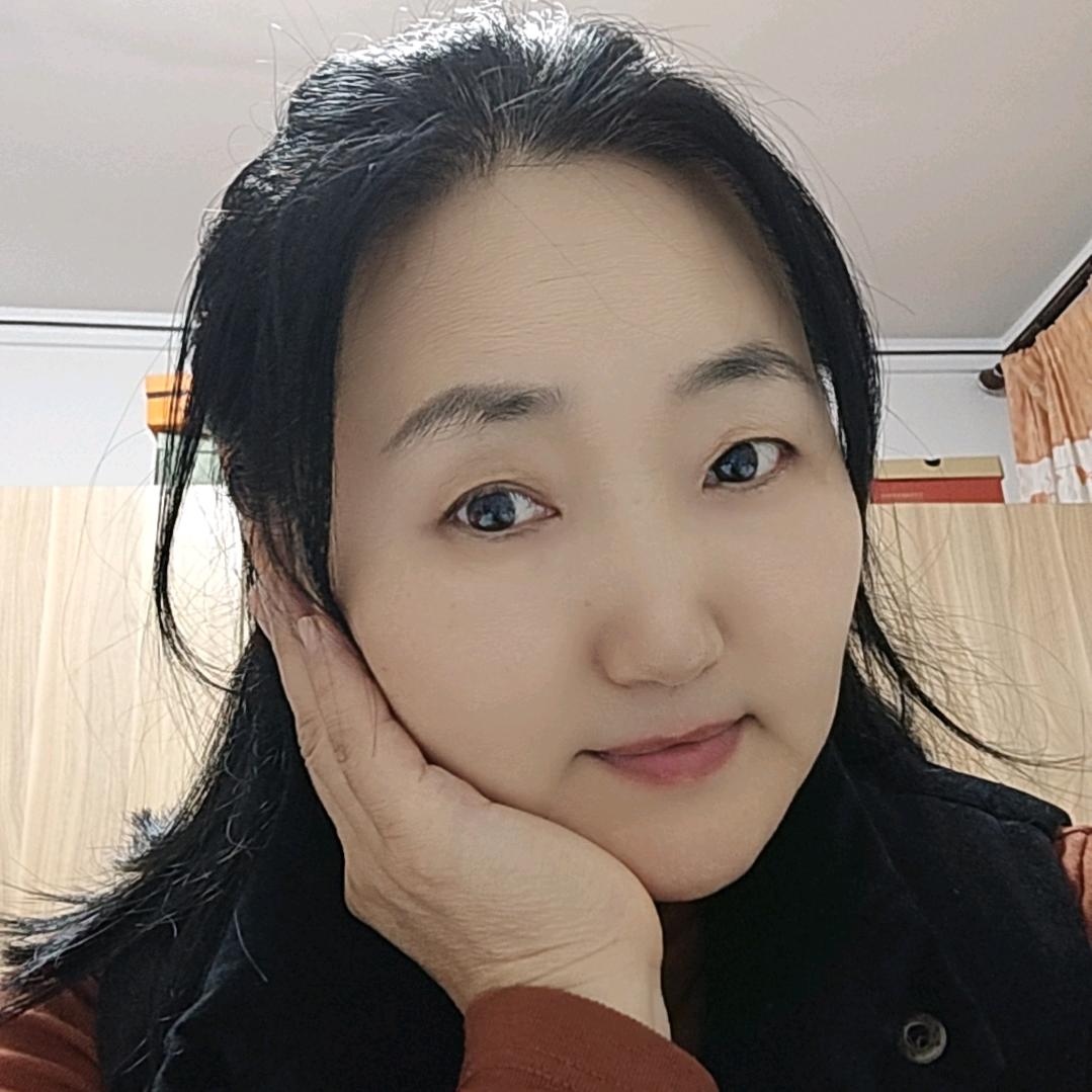 凤姐姐