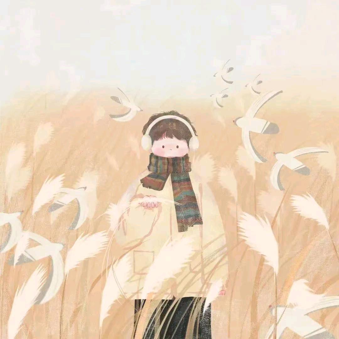 🇨🇳镜像空间の巡查使